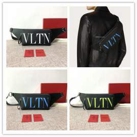 Picture of Valentino Handbags _SKUfw119534852fw